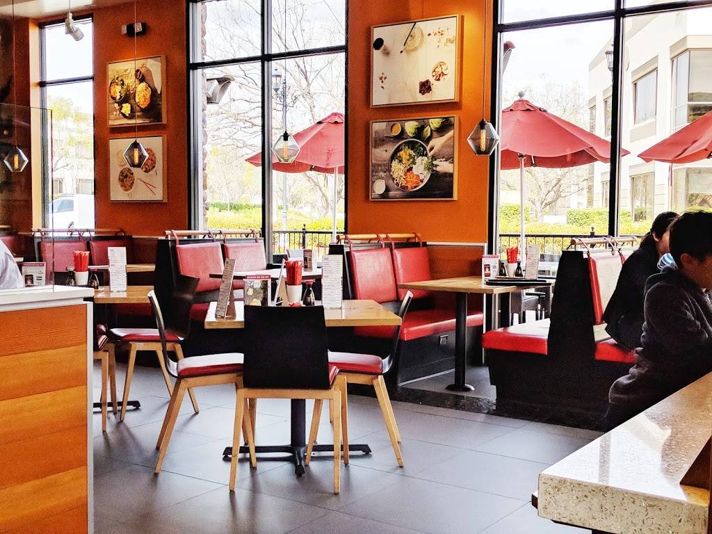 Pick Up Stix Fresh Asian Flavors | meal takeaway | 30734 Russell Ranch Rd Suite D, Westlake Village, CA 91362, USA | 8187061927 OR +1 818-706-1927