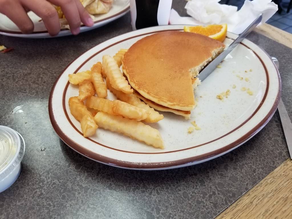 Pauls Kitchen | restaurant | 615 W 19th St, Costa Mesa, CA 92627, USA | 9495482858 OR +1 949-548-2858