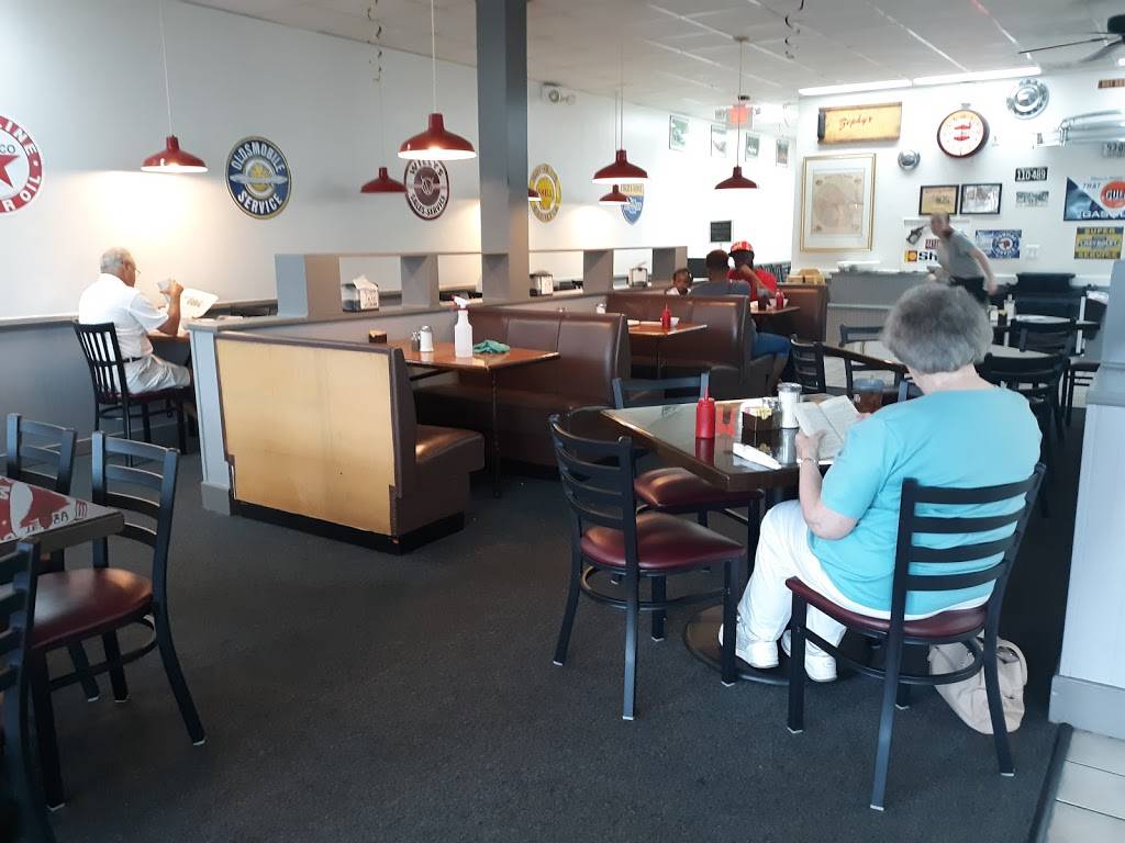 Route 60 Grill | restaurant | 11001 Midlothian Turnpike, Richmond, VA 23235, USA | 8044644664 OR +1 804-464-4664