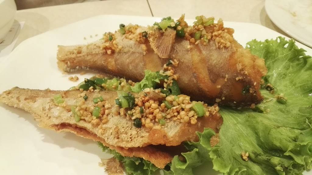 Happy Garden Restaurant 御味居 | restaurant | 108 N Garfield Ave, Monterey Park, CA 91754, USA | 6267827556 OR +1 626-782-7556