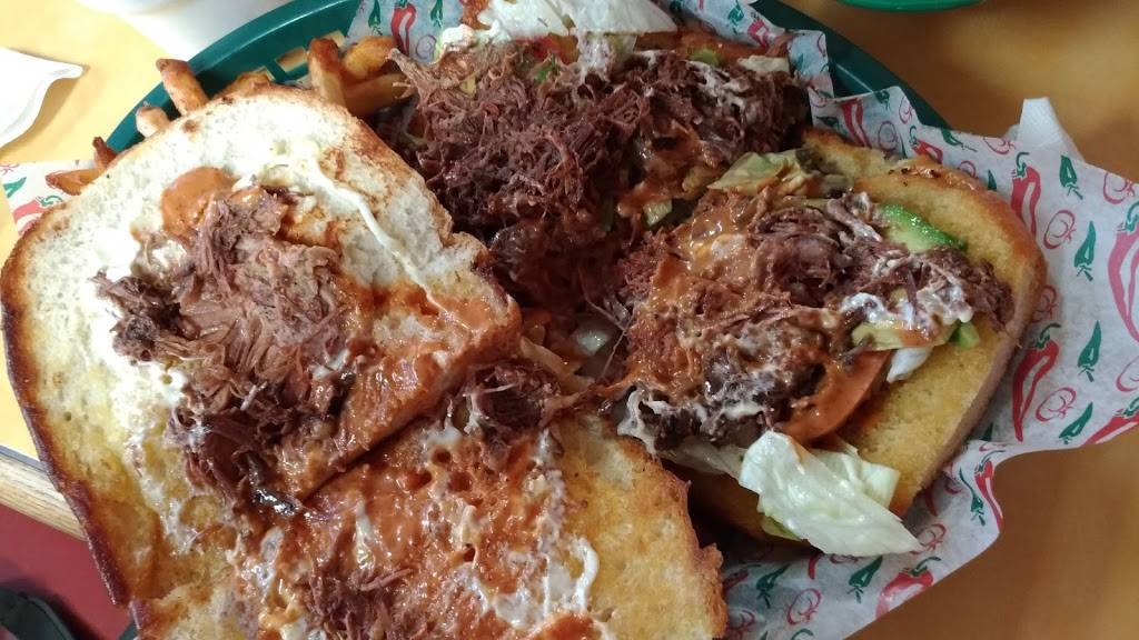 Los Arcos Mexican Store | restaurant | 2425 E Matthews Ave, Jonesboro, AR 72401, USA | 8705206350 OR +1 870-520-6350