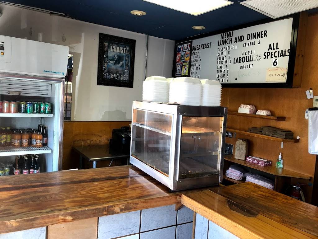 Barrel Express | restaurant | 14530 W Dixie Hwy, North Miami, FL 33161, USA | 3059455065 OR +1 305-945-5065