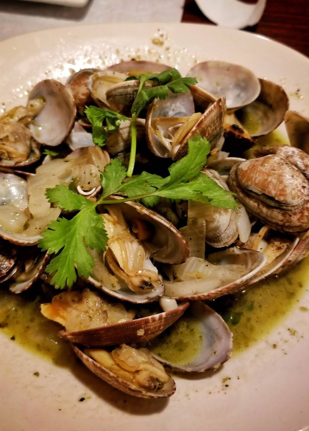 Firi Bistro Asian Cuisine | meal delivery | 225 SW 6th St, Pompano Beach, FL 33060, USA | 9549605489 OR +1 954-960-5489