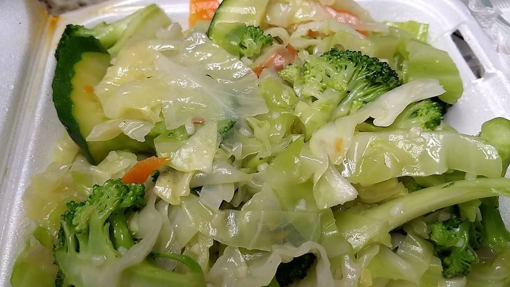 Food Bowl Chinese Fast Food | restaurant | 38024 47th St E C, Palmdale, CA 93552, USA | 6618788208 OR +1 661-878-8208