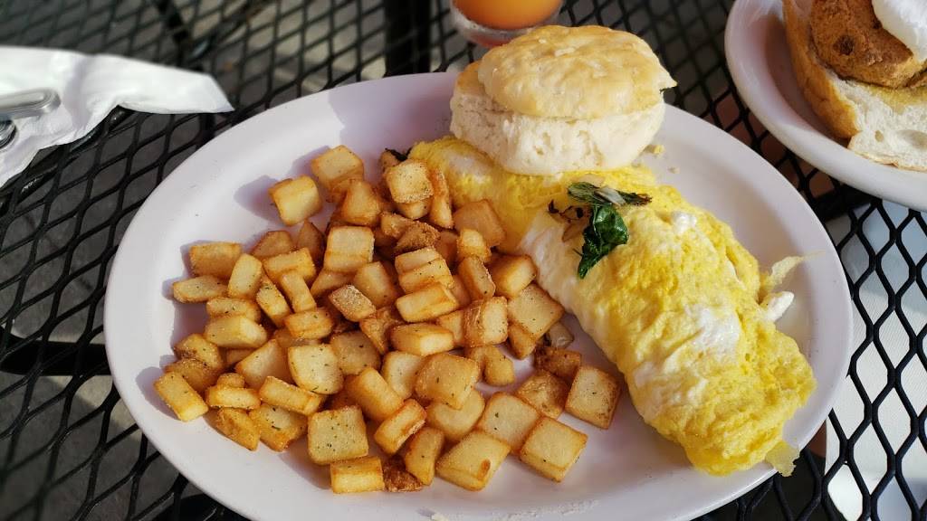 TaDs Steak and Seafood | restaurant | 13215 Grant Rd, Cypress, TX 77429, USA | 2817620312 OR +1 281-762-0312