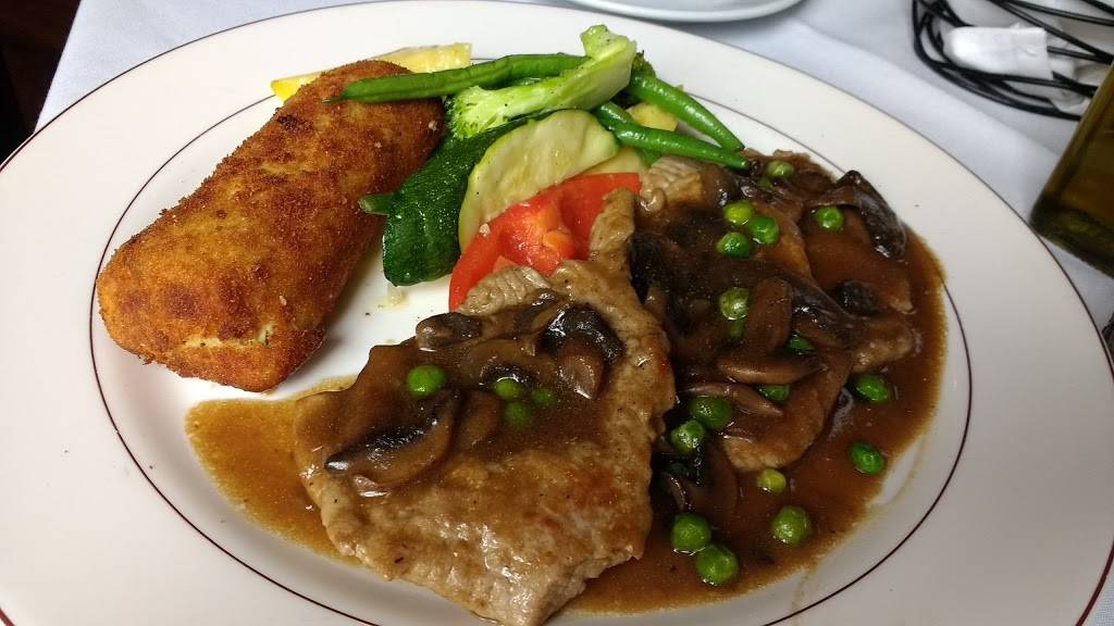 Furcis | restaurant | 334 Underhill Ave, Yorktown Heights, NY 10598, USA | 9143027900 OR +1 914-302-7900