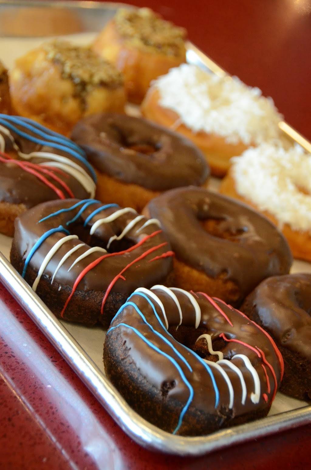 Daisy’s Slots & Cafe | cafe | 1505 North Mannheim Rd Unit C-D, Stone Park, IL 60165, USA | 7082230791 OR +1 708-223-0791