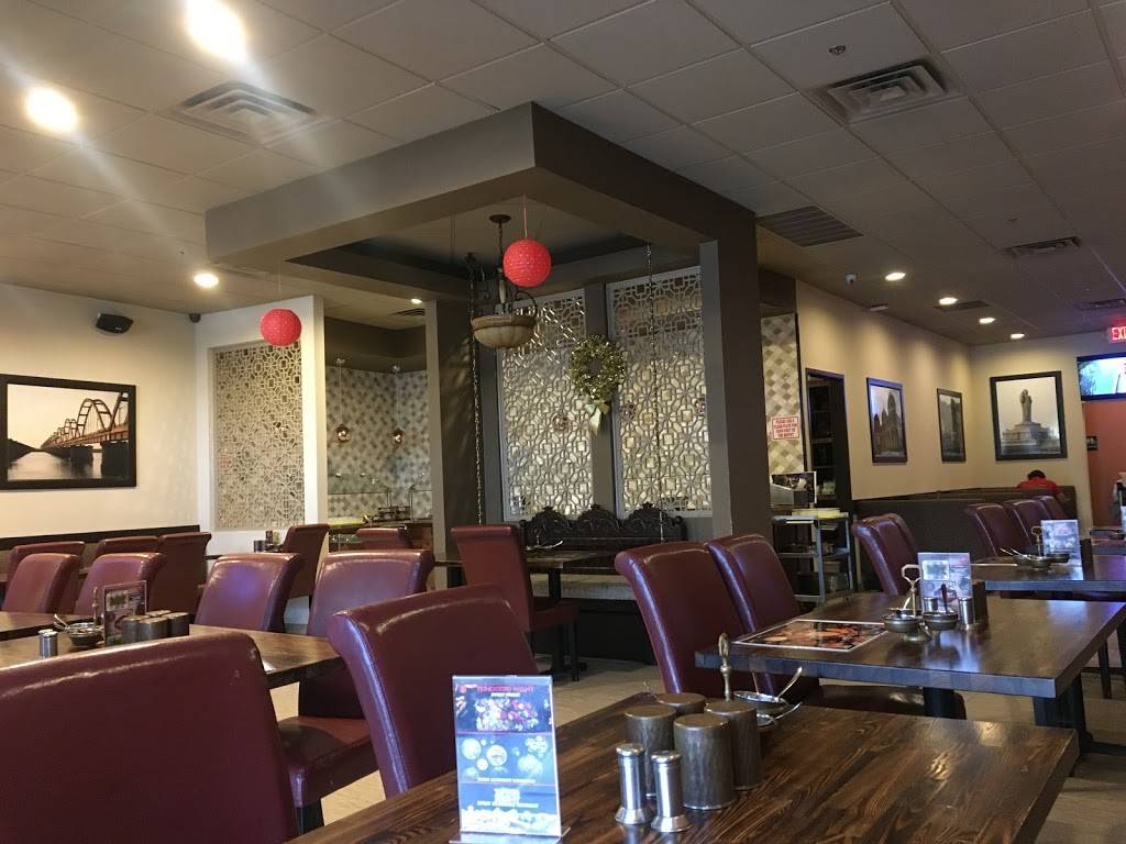 Andhra Mess - Indian Cuisine | restaurant | 5910 N MacArthur Blvd #142, Irving, TX 75039, USA | 4696876800 OR +1 469-687-6800