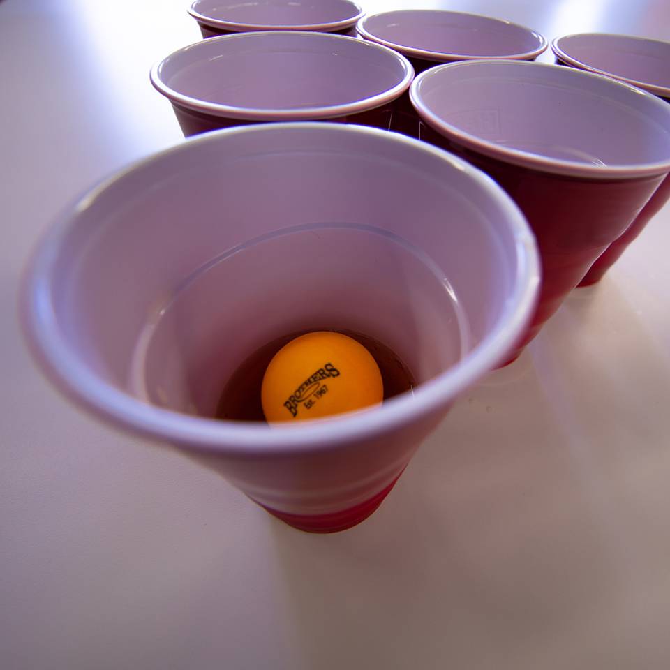 Brothers Bar & Grill | restaurant | 1339 O St #1, Lincoln, NE 68508, USA | 4024740200 OR +1 402-474-0200