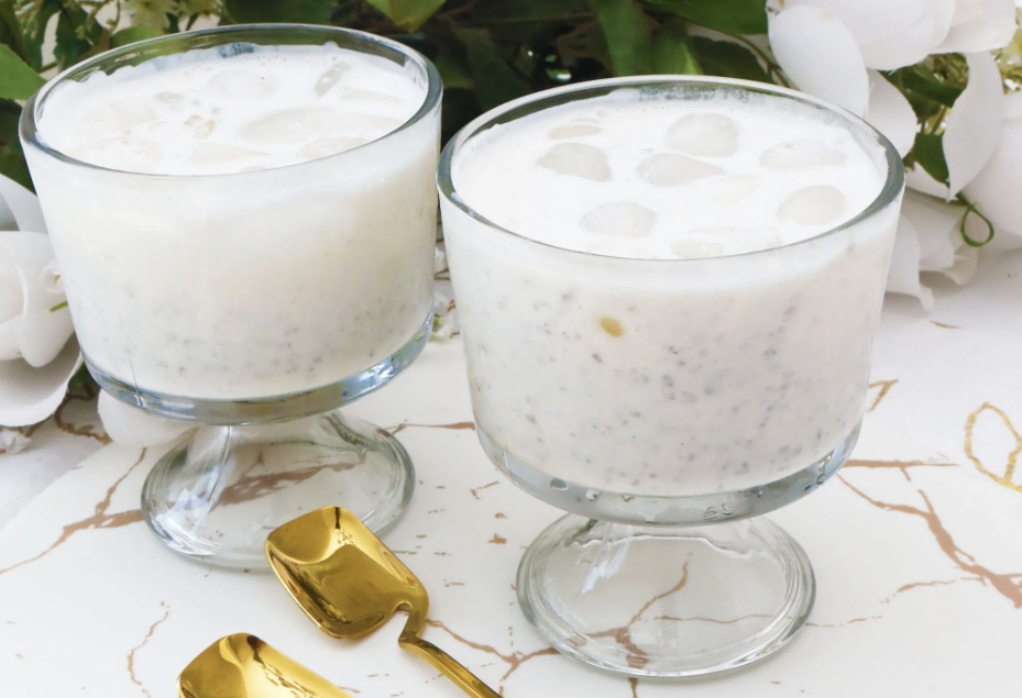 Restaurant Gaï | restaurant | 104 1st Ave, Coralville, IA 52241, USA | 3195123058 OR +1 319-512-3058