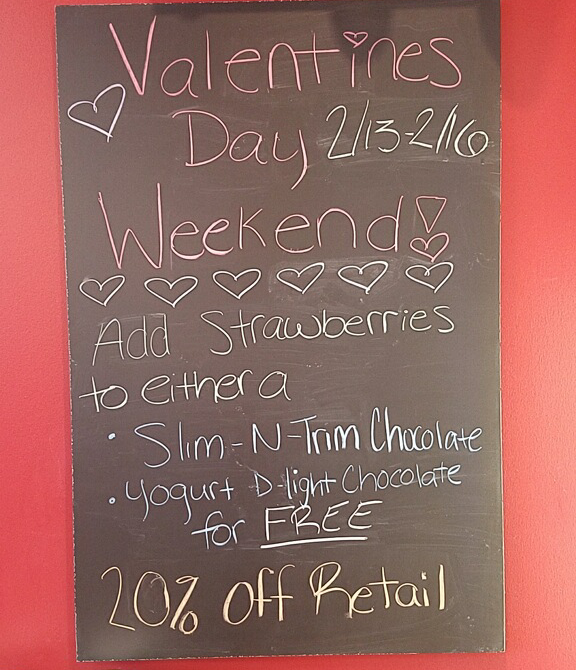 Smoothie King | restaurant | 207 W Winters St Bldg 1981, Scott AFB, IL 62225, USA | 6184165150 OR +1 618-416-5150