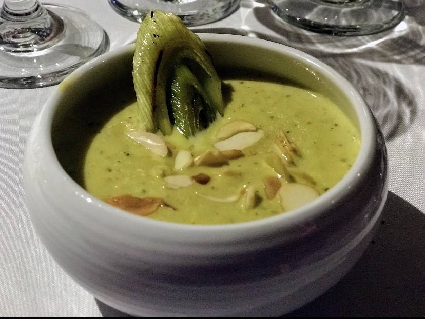 El Gallego Spanish Food | restaurant | 7173 SW 8th St, Miami, FL 33144, USA | 3052667365 OR +1 305-266-7365