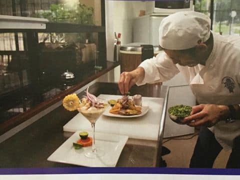 Taverna Berrocal | restaurant | 2515 NE 3rd St, Ocala, FL 34470, USA | 4079682081 OR +1 407-968-2081