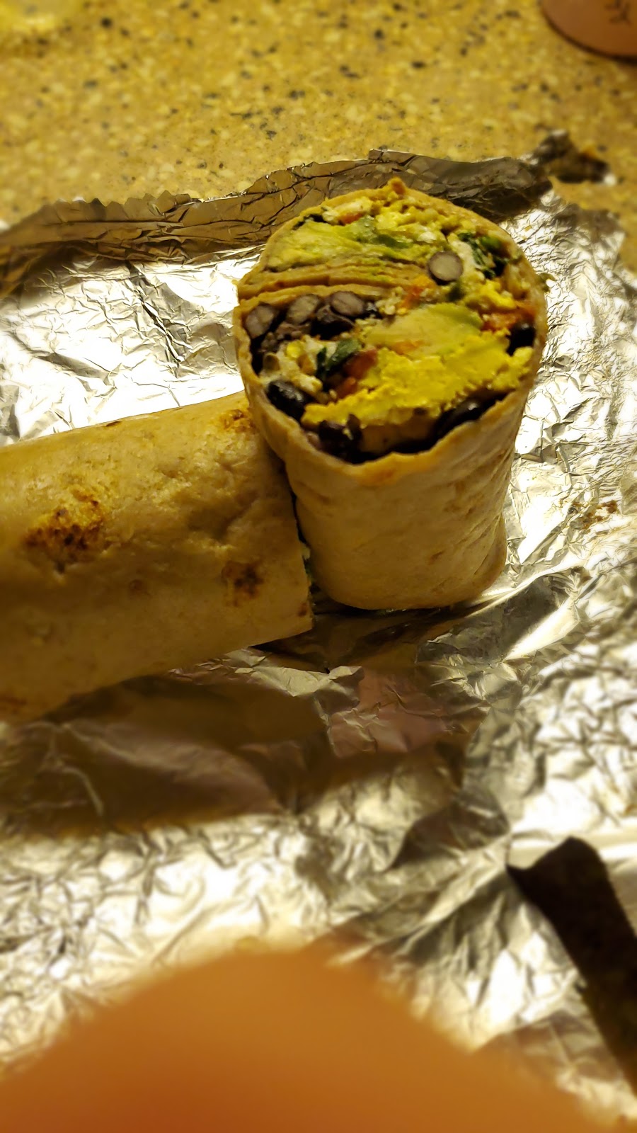 El Capitan Taqueria | restaurant | 3030 San Bruno Ave, San Francisco, CA 94134, USA | 4154945126 OR +1 415-494-5126