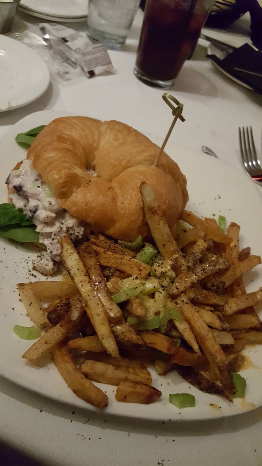 Springfield Grille - Boardman, OH | restaurant | 3908, 7413 Tiffany S, Youngstown, OH 44514, USA | 3307260895 OR +1 330-726-0895