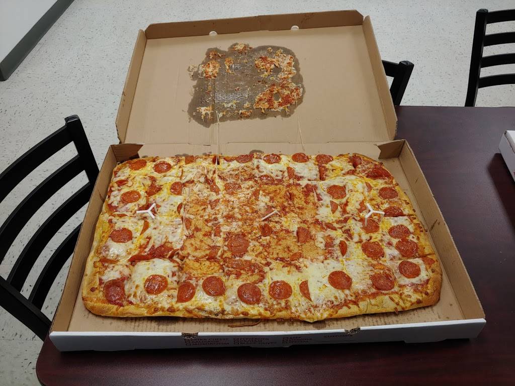 Spiedinis | meal delivery | 105 Main St, Cortland, NY 13045, USA | 6075434207 OR +1 607-543-4207