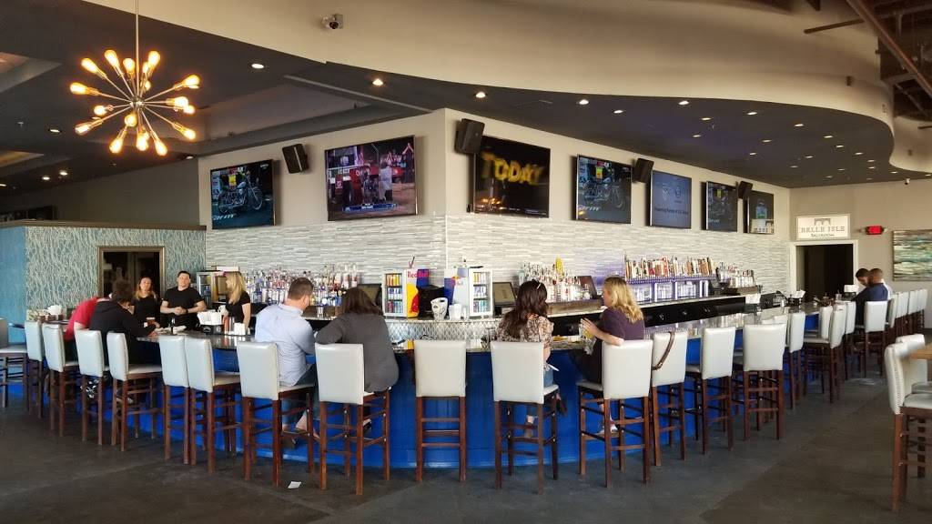 District 5 | restaurant | 1911 W Main St #4521, Richmond, VA 23220, USA | 8046581113 OR +1 804-658-1113