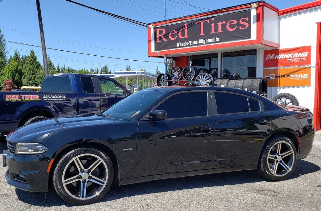 Jimmy Jacks | restaurant | 13428 Hwy 99, Everett, WA 98204, USA | 4257451590 OR +1 425-745-1590