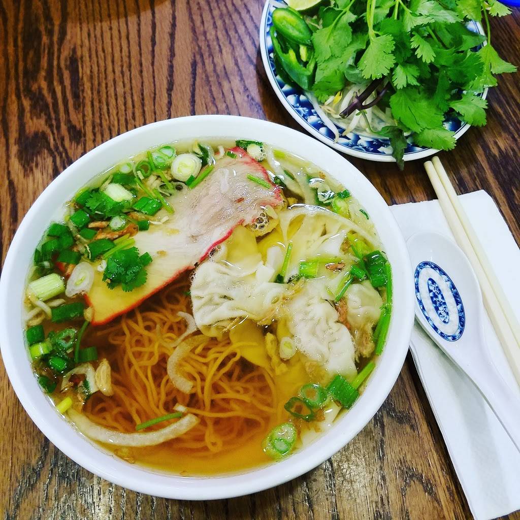 Pho Lee Hoa Phat | restaurant | 2030 Diamond Blvd H, Concord, CA 94520, USA | 9256099594 OR +1 925-609-9594