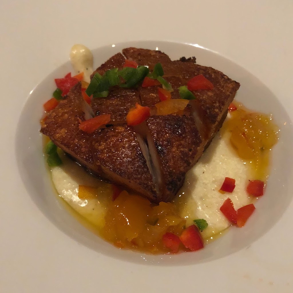 GPs Steak House | restaurant | 31900 S Las Vegas Blvd, Jean, NV 89019, USA | 7026795170 OR +1 702-679-5170