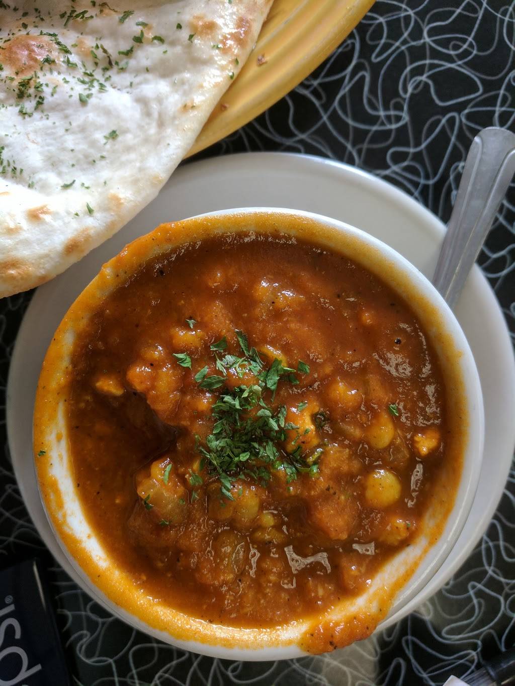 Bombay Garden & Greek Eats | restaurant | 1558 Coshocton Ave, Mt Vernon, OH 43050, USA | 7403970972 OR +1 740-397-0972