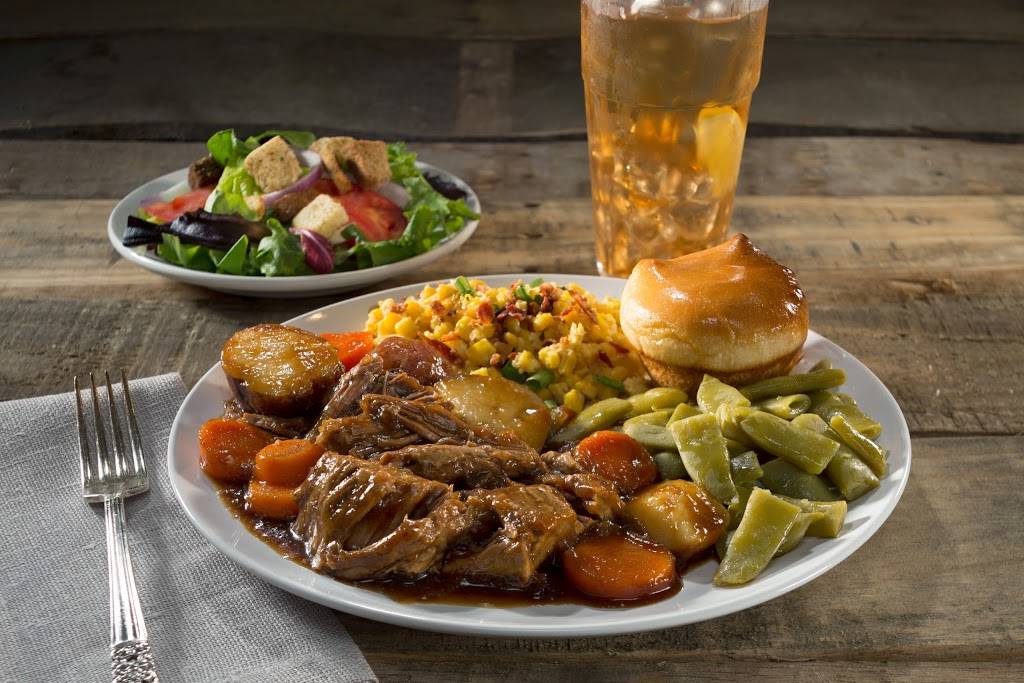 Freds Market Restaurant | restaurant | 2120 Harden Blvd, Lakeland, FL 33803, USA | 8636037080 OR +1 863-603-7080