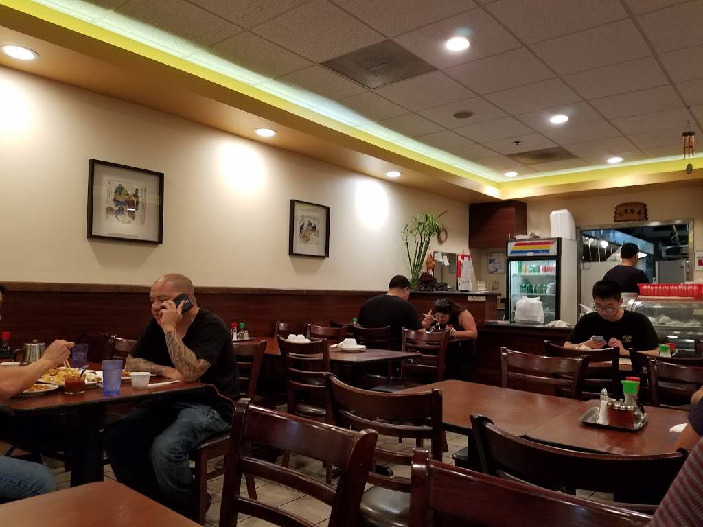 China Palace Restaurant | restaurant | 688 Barber Ln, Milpitas, CA 95035, USA | 4088947060 OR +1 408-894-7060