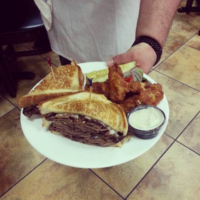 Wize Guys Pizzeria & Restaurant | restaurant | 380 W Pleasantview Ave, Hackensack, NJ 07601, USA | 2013431000 OR +1 201-343-1000