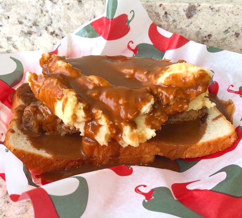 The Grand Sandwich Stand | restaurant | 2351 W Grand Ave, Chicago, IL 60612, USA | 3128775177 OR +1 312-877-5177