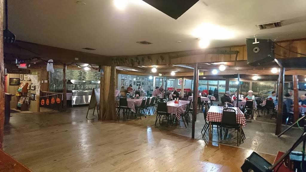 Pont Breauxs Cajun Restaurant | restaurant | 325 W Mills Ave, Breaux Bridge, LA 70517, USA | 3373324648 OR +1 337-332-4648