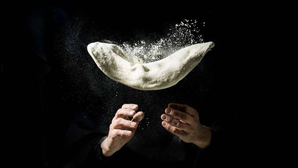 Riverside Pizzeria Ottawa | meal delivery | 3679 Riverside Dr, Ottawa, ON K1V 1G8, Canada | 6132608555 OR +1 613-260-8555