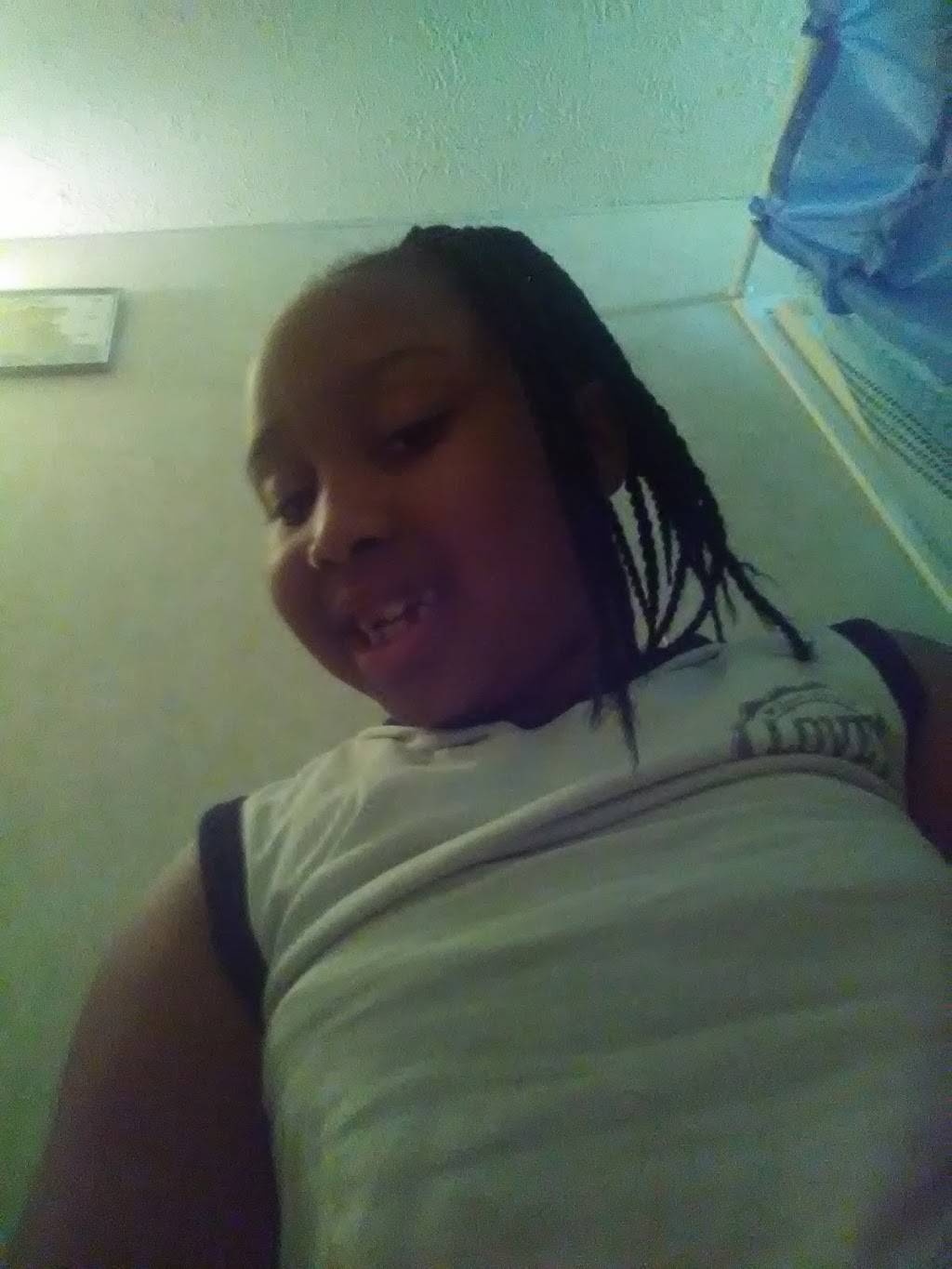 Subway | restaurant | 650 S Wayne St, Milledgeville, GA 31061, USA | 4784510102 OR +1 478-451-0102