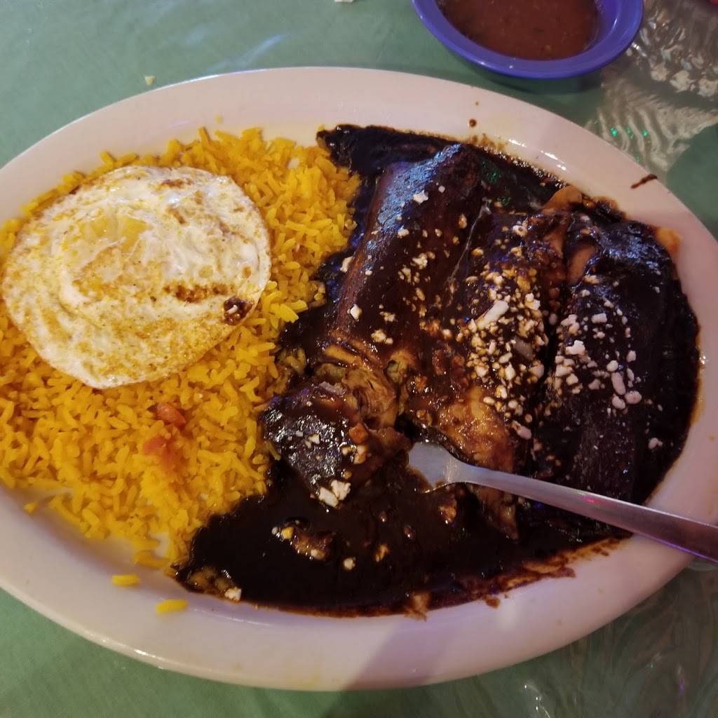 Margaritas Mexican Restaurant | restaurant | 1327 E Front St, Tyler, TX 75702, USA | 9035935954 OR +1 903-593-5954