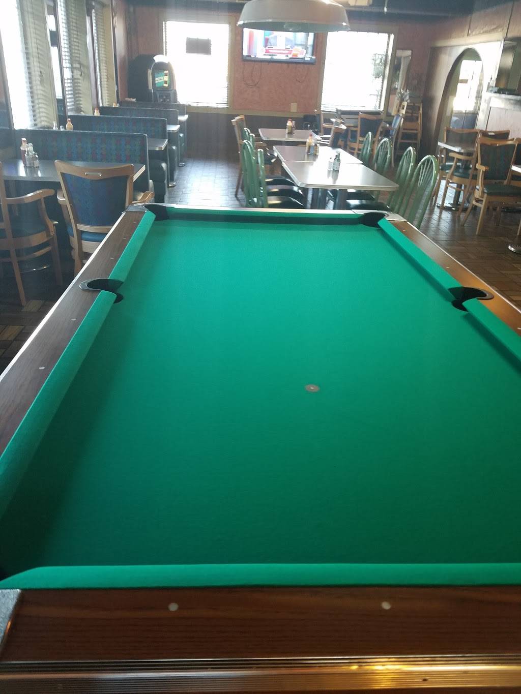 Coco Bongo International Bar & Grill | restaurant | 2312 Randleman Rd, Greensboro, NC 27406, USA | 3368970219 OR +1 336-897-0219