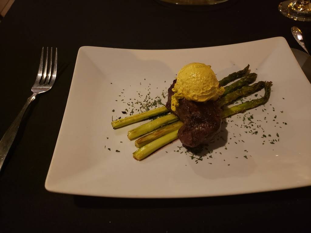 Lucianos | restaurant | 216 W Main St, Mulvane, KS 67110, USA | 3167770045 OR +1 316-777-0045