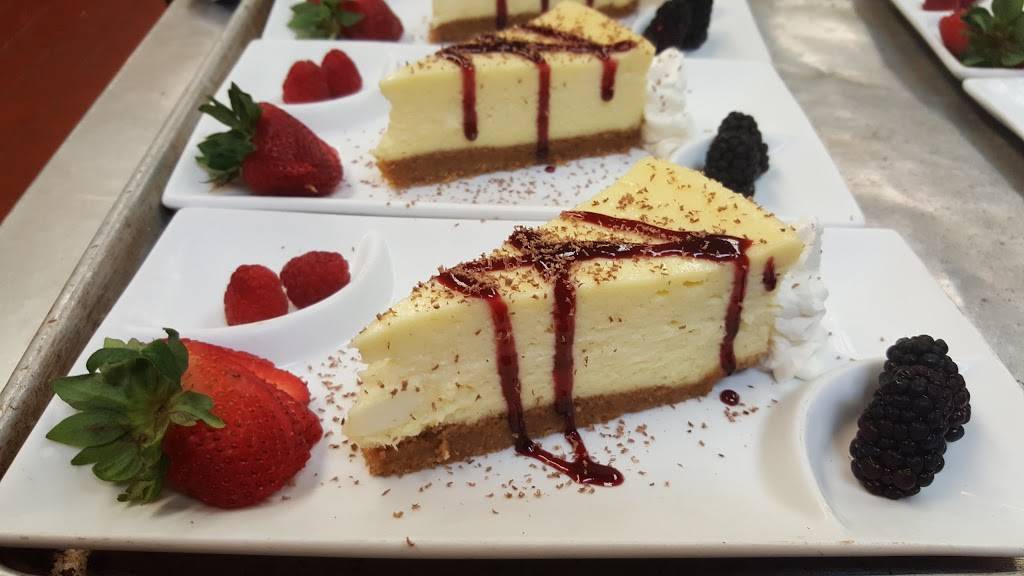 Thunder Bay Grille Davenport | restaurant | 6511 N Brady St, Davenport, IA 52806, USA | 5633862722 OR +1 563-386-2722