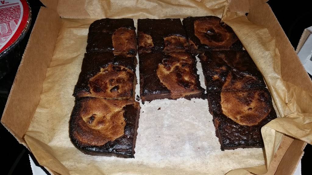 Dominos Pizza | meal delivery | 830 Rivard St Ste 400, Somerset, WI 54025, USA | 7152473040 OR +1 715-247-3040