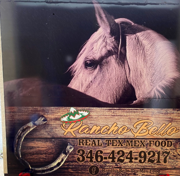 Rancho Bello | restaurant | 11002 Tower Oaks Blvd, Houston, TX 77065, USA | 4703188612 OR +1 470-318-8612