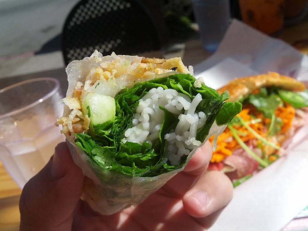 Dinosaurs | meal takeaway | 2275 Market St, San Francisco, CA 94114, USA | 4155031421 OR +1 415-503-1421