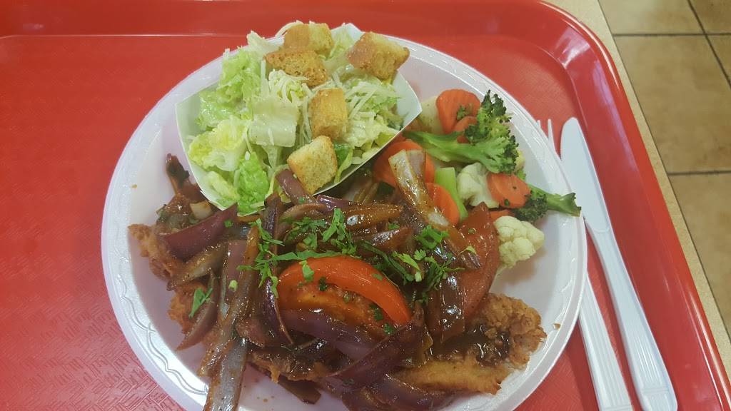 LaBrasa Hillsboro/Lyons | restaurant | 4201 W Hillsboro Blvd, Coconut Creek, FL 33073, USA | 9547257783 OR +1 954-725-7783