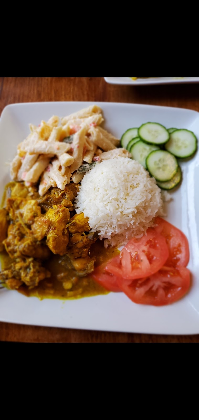 Spicy nicy jamaican jerk | restaurant | 1647 38th St A, Peru, IL 61354, USA | 7087172758 OR +1 708-717-2758