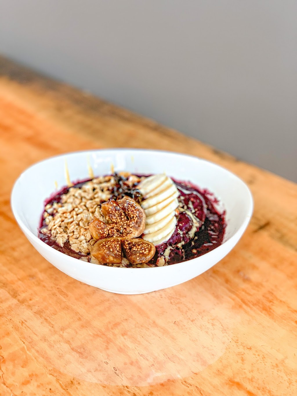 Botanical Vegan Cafe & Market | restaurant | 209 Commercial Ave, Pittsburgh, PA 15215, USA | 4124083102 OR +1 412-408-3102