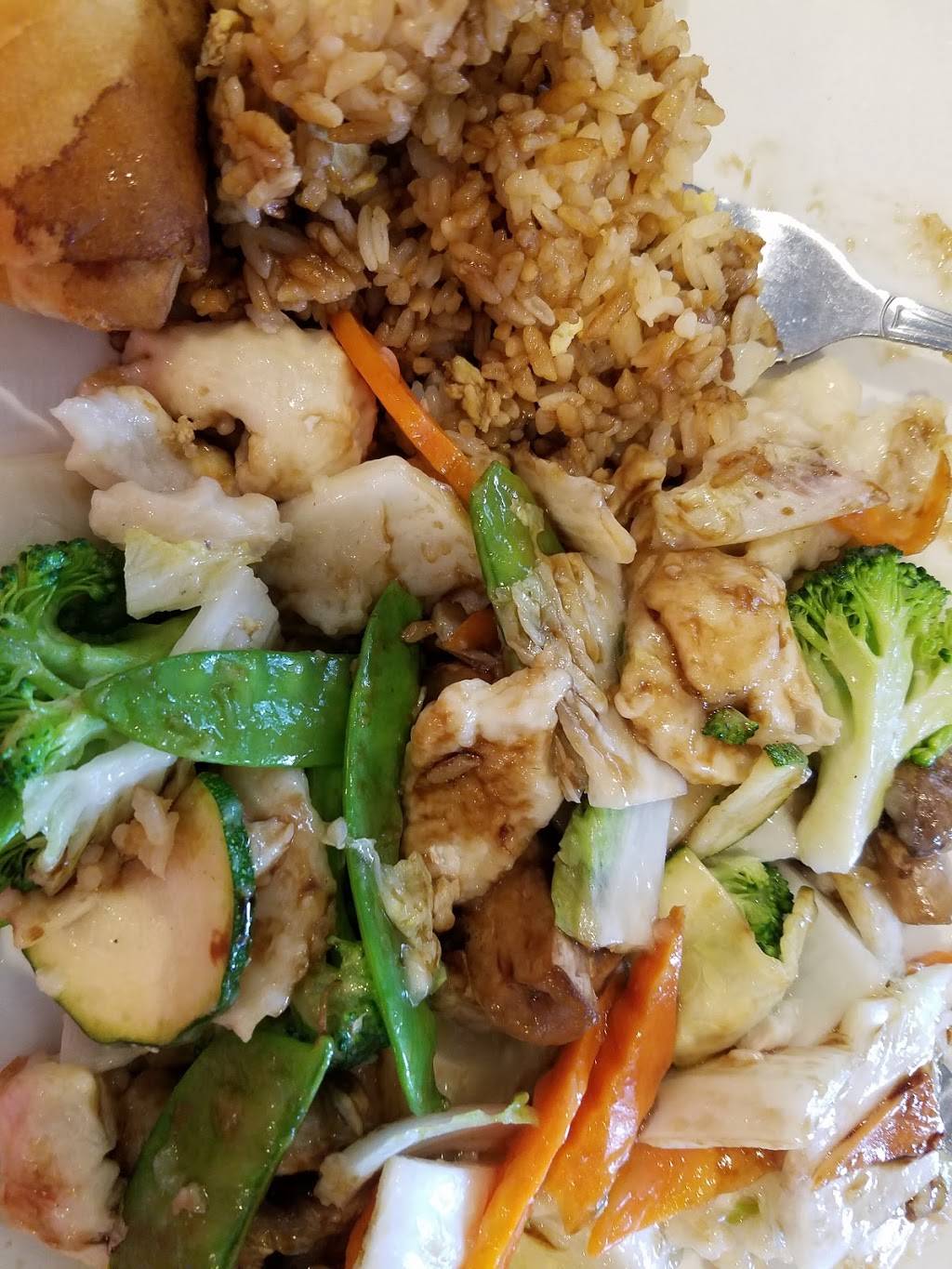 Taste Of Asia | restaurant | 1209 N Saginaw Blvd, Saginaw, TX 76169, USA | 8177829585 OR +1 817-782-9585