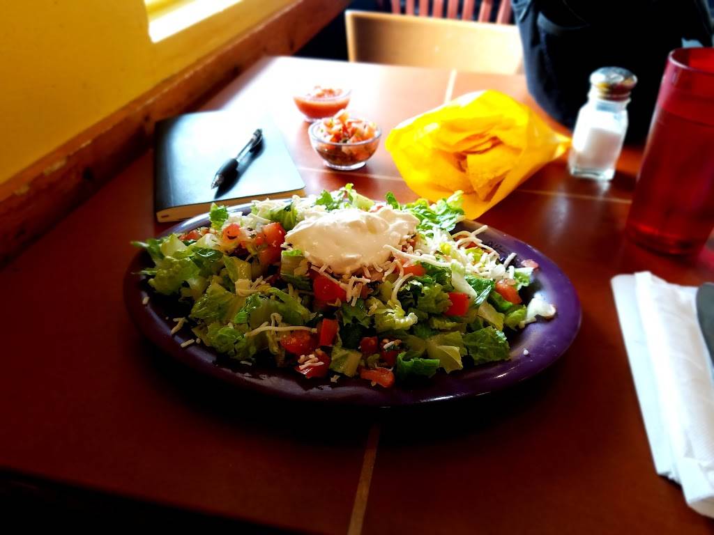 Ooba Tooba | restaurant | 15802 NE 83rd St, Redmond, WA 98052, USA | 4257021694 OR +1 425-702-1694