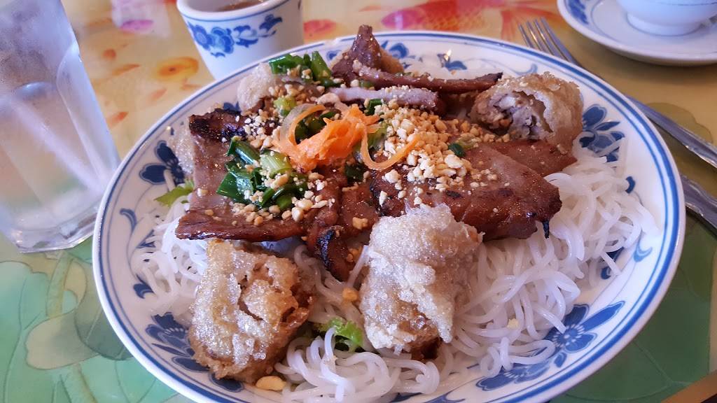 Hins Garden | restaurant | 4582 Kingwood Dr, Kingwood, TX 77345, USA | 2813603388 OR +1 281-360-3388