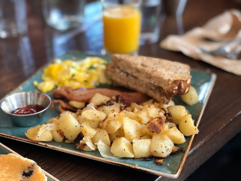 First Watch - Largo | restaurant | 13200 Seminole Blvd Suite 201, Largo, FL 33778, USA | 7275876980 OR +1 727-587-6980