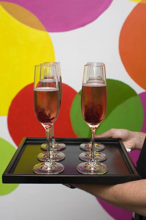 Aromas Boutique Bakery | bakery | By Appointment, 8 W 126th St, New York, NY 10027, USA | 2123600010 OR +1 212-360-0010