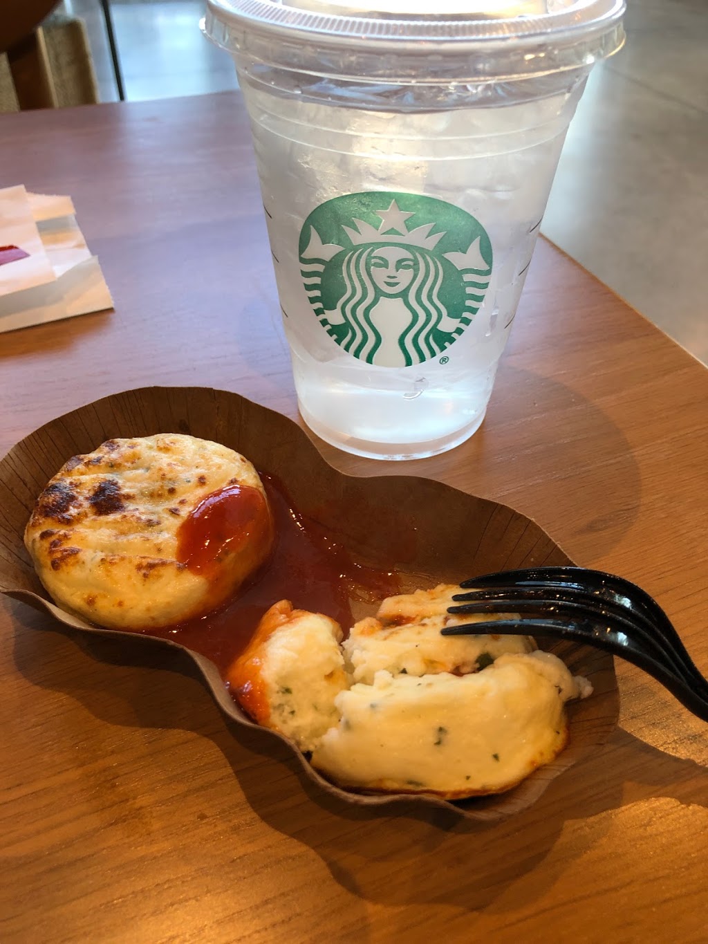 Starbucks | cafe | 7900 W Sunrise Blvd suite a, Plantation, FL 33322, USA | 7867788818 OR +1 786-778-8818