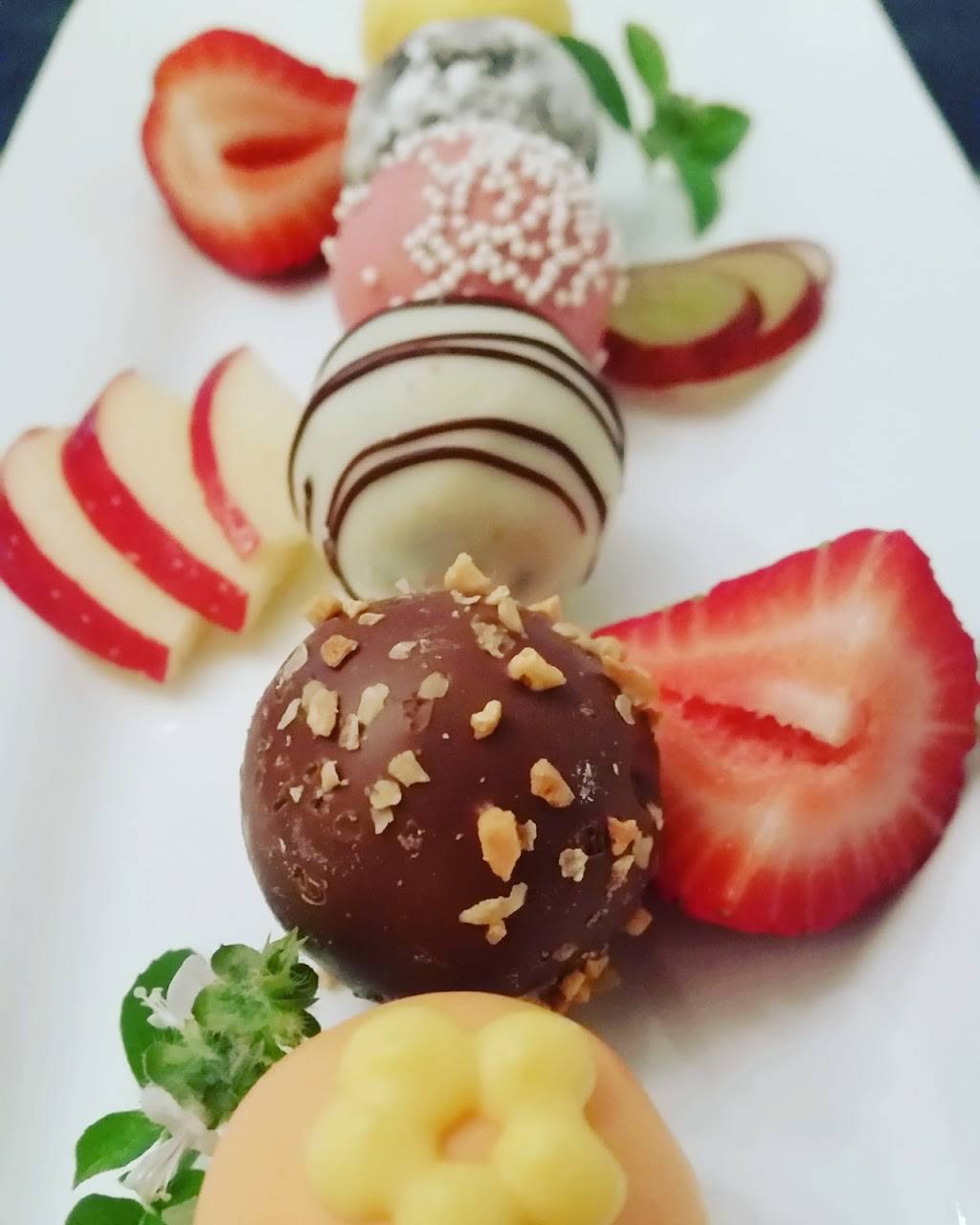 My Chef Orlando Personal Chef | restaurant | 9907 8th St #764, Gotha, FL 34734, USA | 4079007004 OR +1 407-900-7004