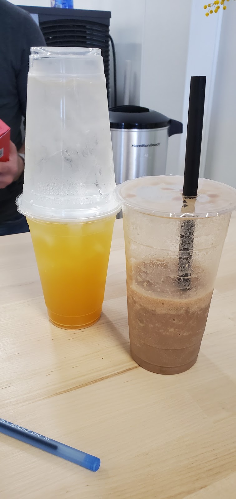 Maple Grove Nutrition | restaurant | 13712 83rd Way N, Maple Grove, MN 55369, USA | 9522703532 OR +1 952-270-3532